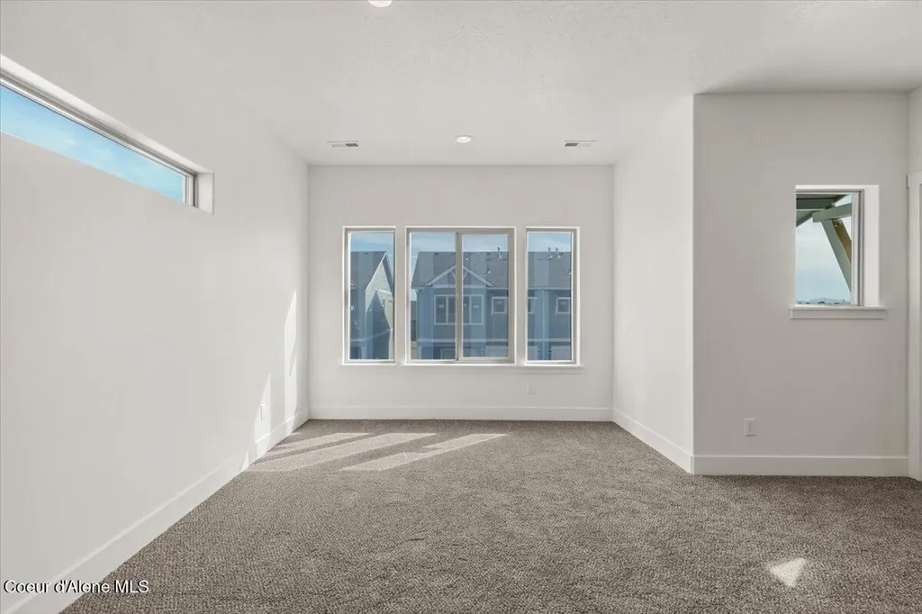 603 N Galbraith Lp Post Falls ID 83854