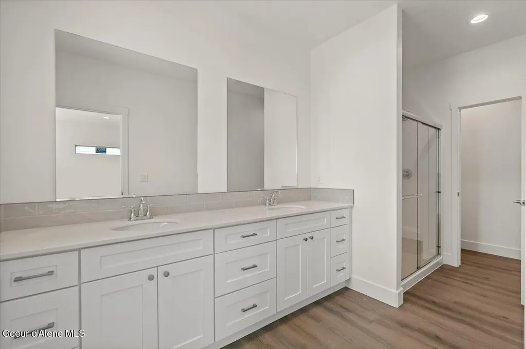 603 N Galbraith Lp Post Falls ID 83854