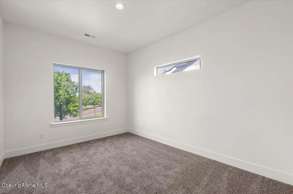 603 N Galbraith Lp Post Falls ID 83854