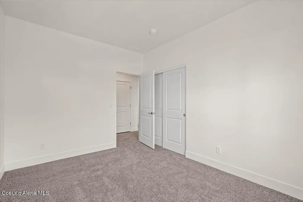 603 N Galbraith Lp Post Falls ID 83854