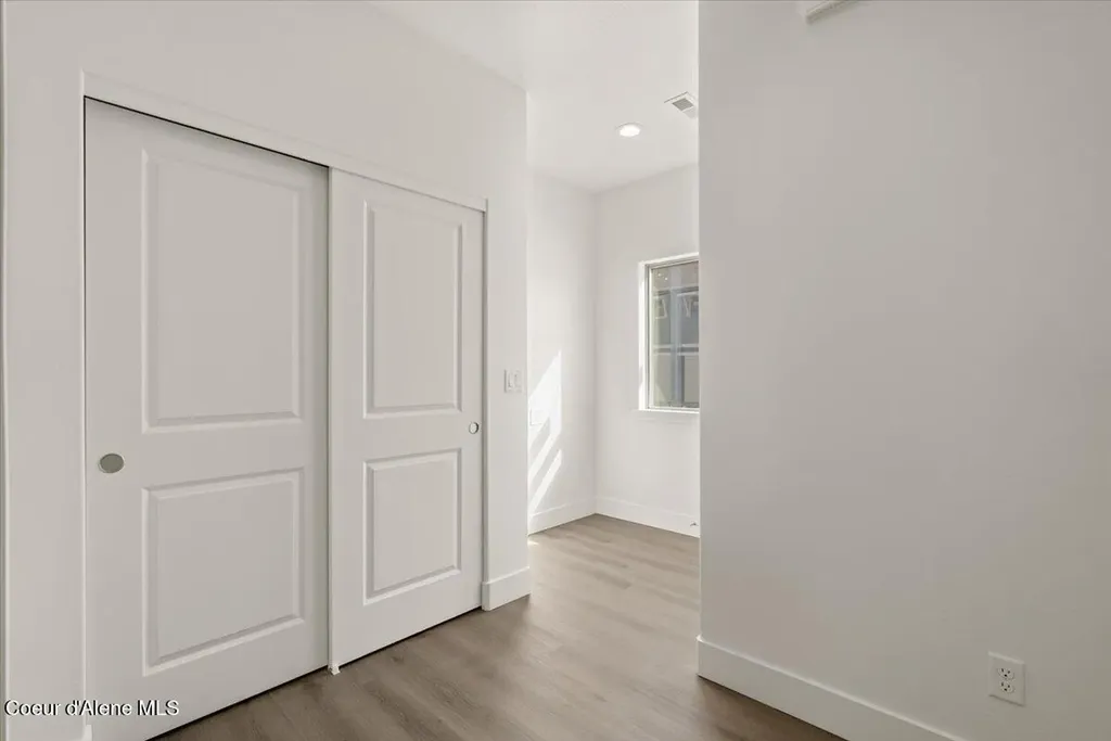 603 N Galbraith Lp Post Falls ID 83854