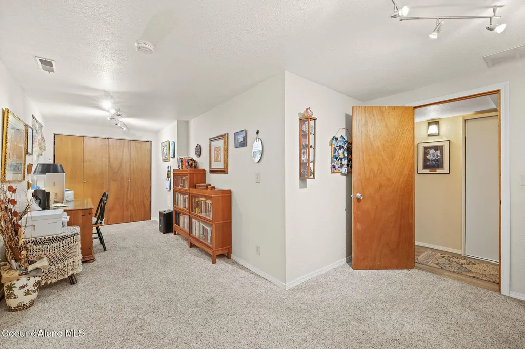 3529 E Mountain View Drive Post Falls ID 83854