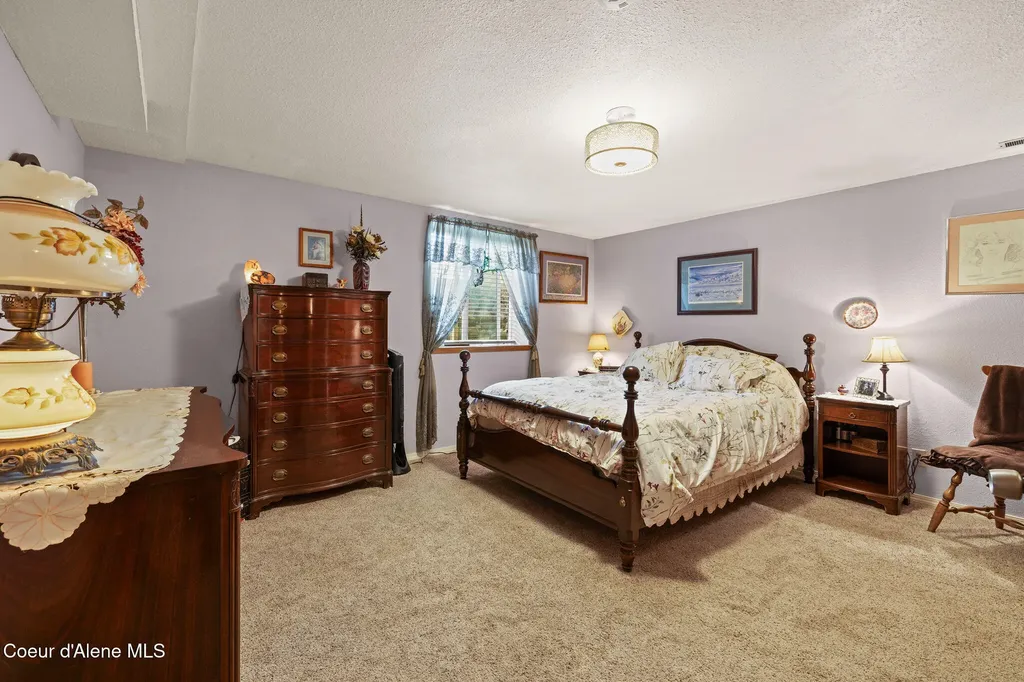 3529 E Mountain View Drive Post Falls ID 83854