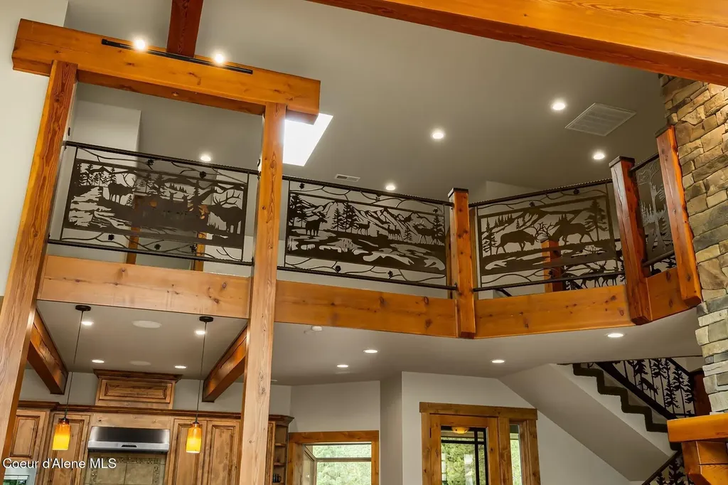 110 Wright Court Sandpoint ID 83864
