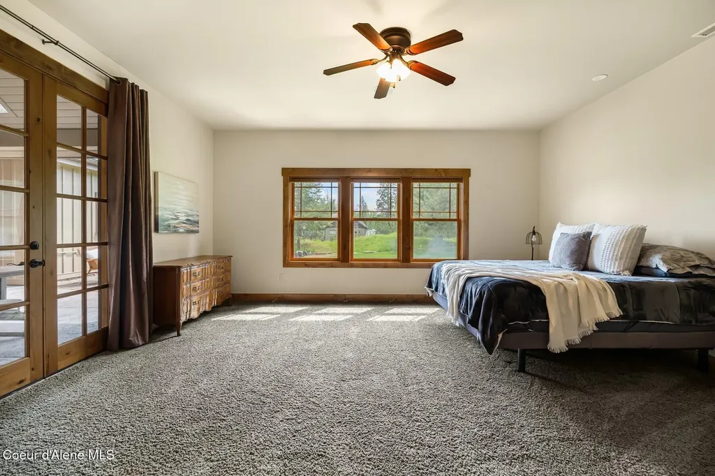 110 Wright Court Sandpoint ID 83864