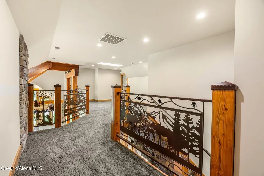 110 Wright Court Sandpoint ID 83864