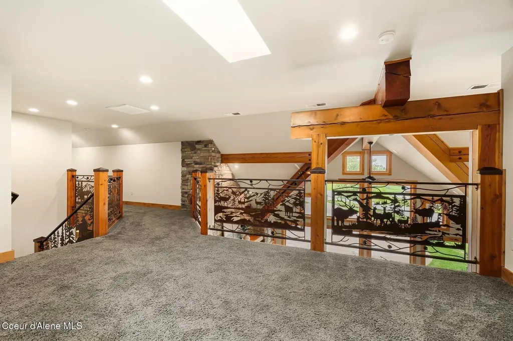 110 Wright Court Sandpoint ID 83864