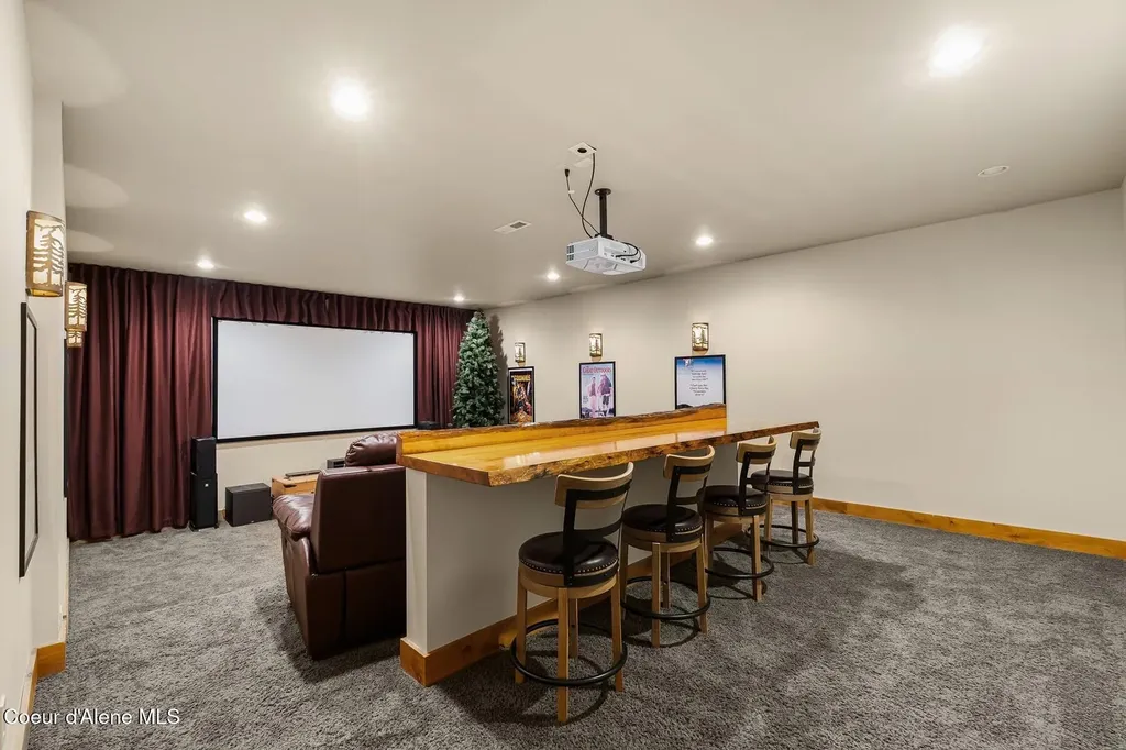110 Wright Court Sandpoint ID 83864