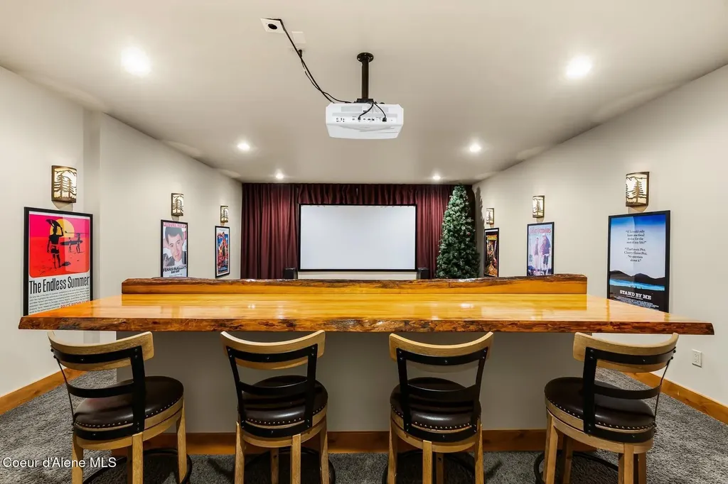 110 Wright Court Sandpoint ID 83864