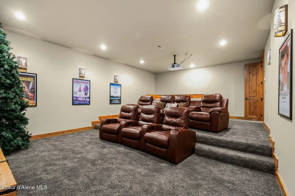 110 Wright Court Sandpoint ID 83864