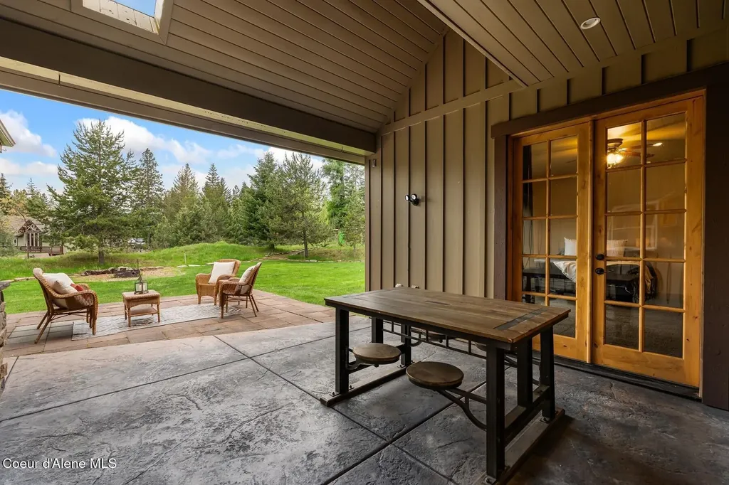 110 Wright Court Sandpoint ID 83864