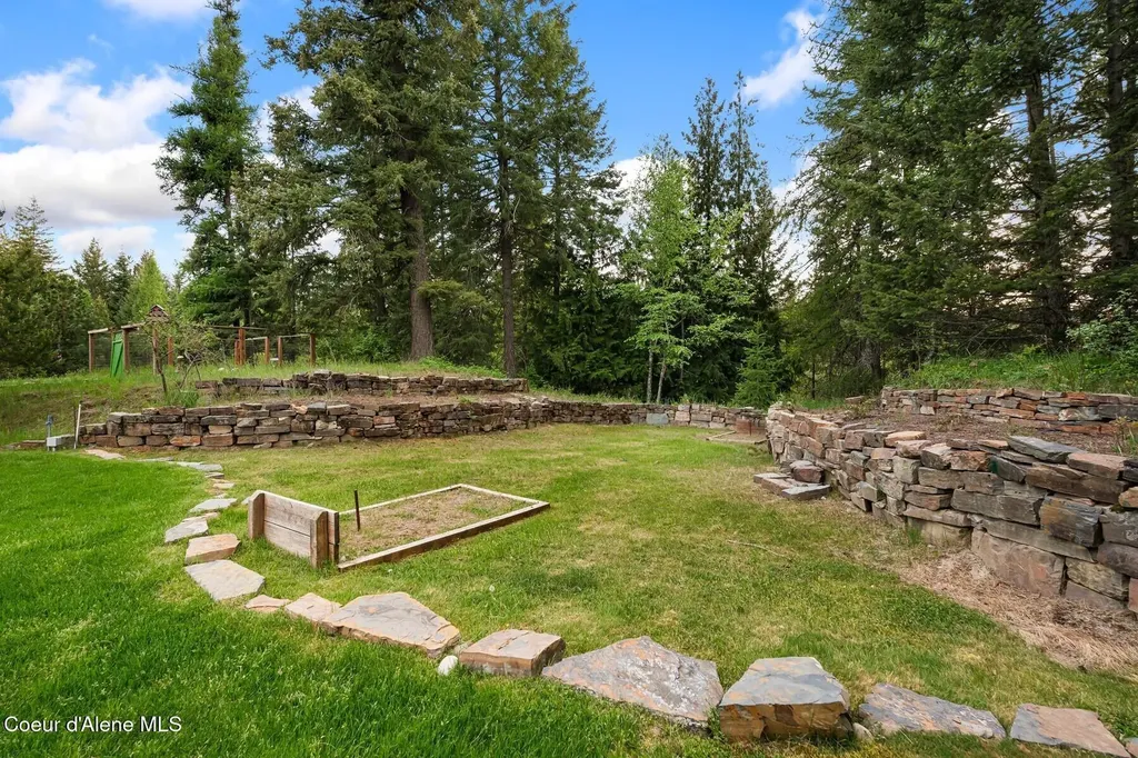 110 Wright Court Sandpoint ID 83864