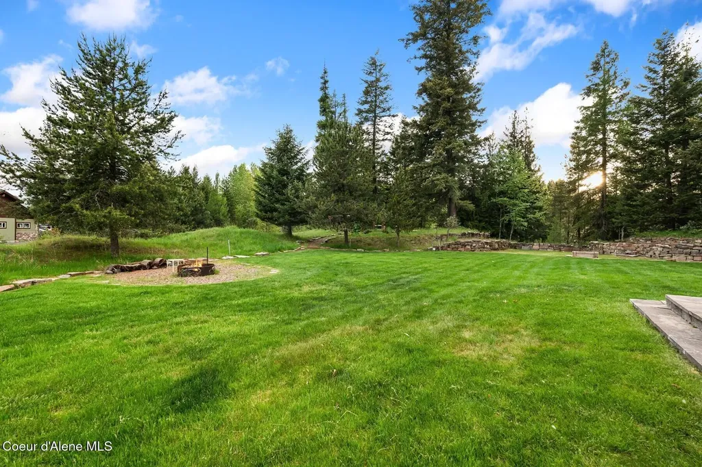 110 Wright Court Sandpoint ID 83864