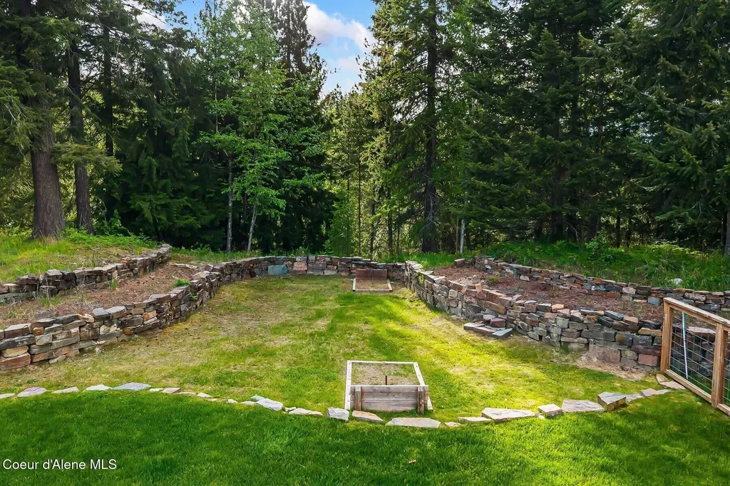 110 Wright Court Sandpoint ID 83864