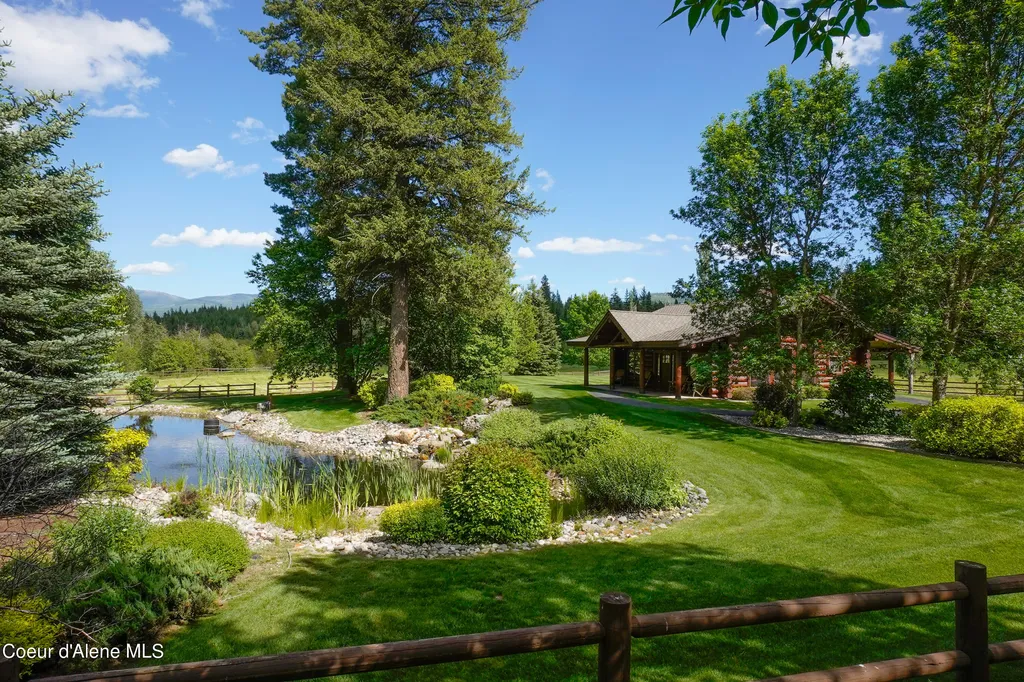1599 Saddleback Drive Naples ID 83847