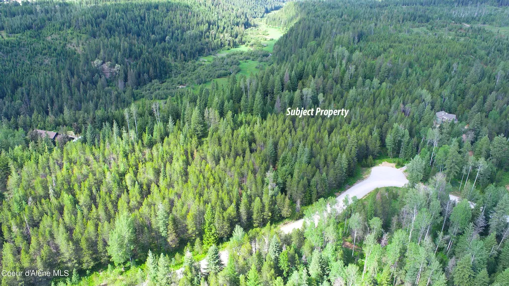 1599 Saddleback Drive Naples ID 83847