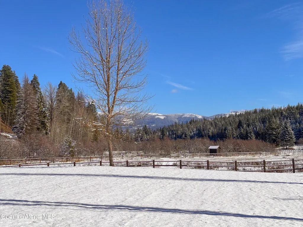 1599 Saddleback Drive Naples ID 83847