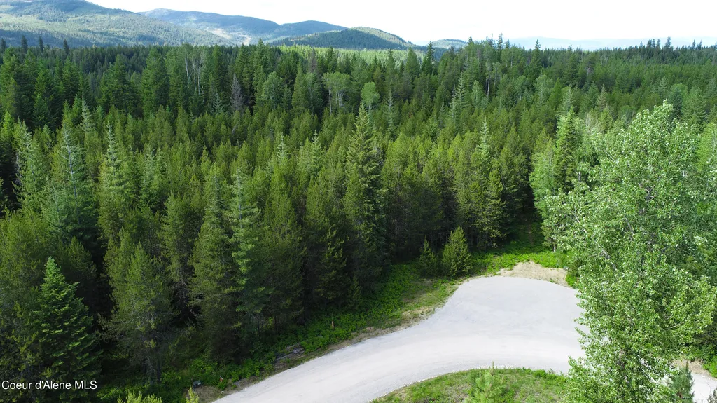 1599 Saddleback Drive Naples ID 83847
