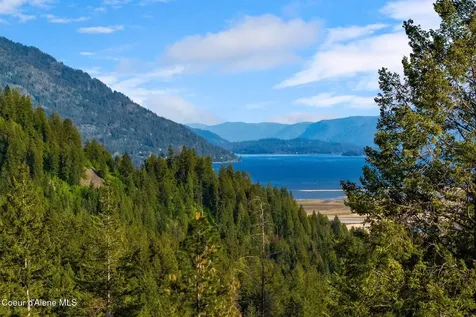 D11 White Cloud Drive Sandpoint ID 83864