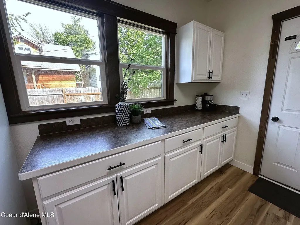 5 E Mill Avenue Kellogg ID 83837