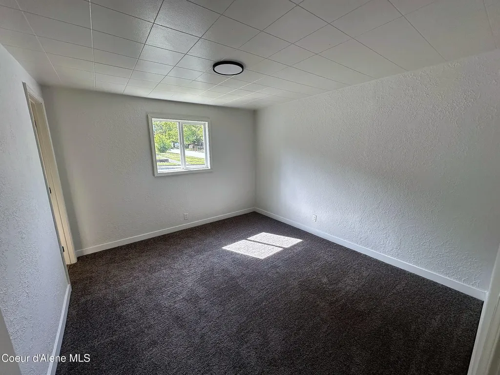 5 E Mill Avenue Kellogg ID 83837
