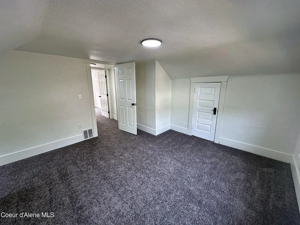 5 E Mill Avenue Kellogg ID 83837