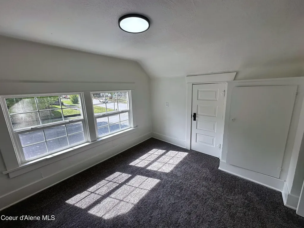 5 E Mill Avenue Kellogg ID 83837