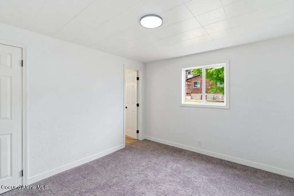 5 E Mill Avenue Kellogg ID 83837