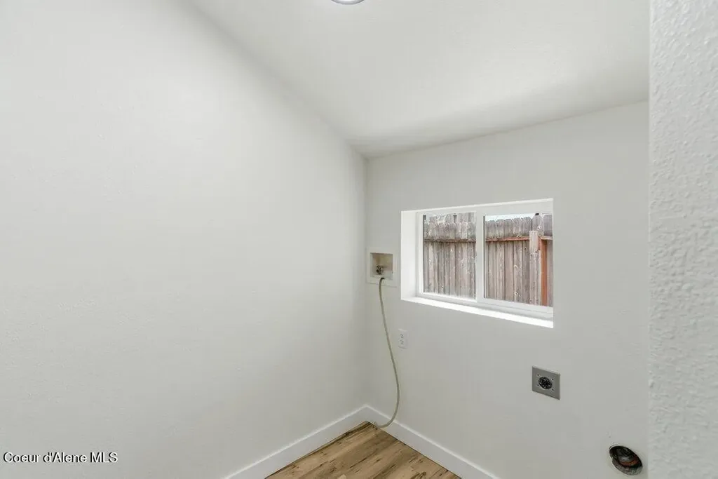 5 E Mill Avenue Kellogg ID 83837