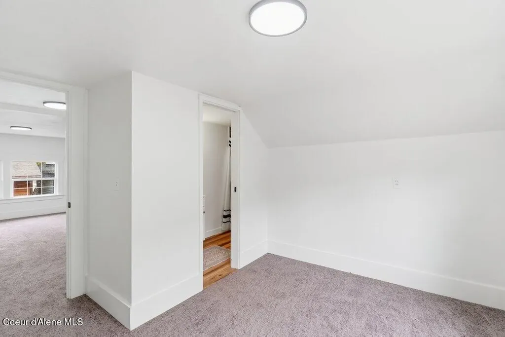 5 E Mill Avenue Kellogg ID 83837