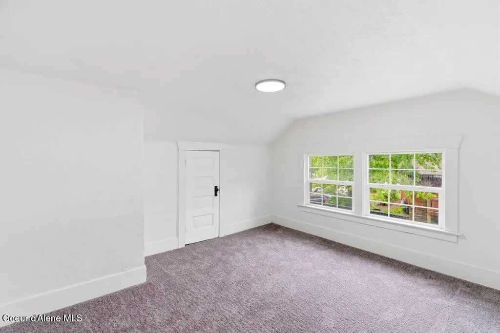 5 E Mill Avenue Kellogg ID 83837