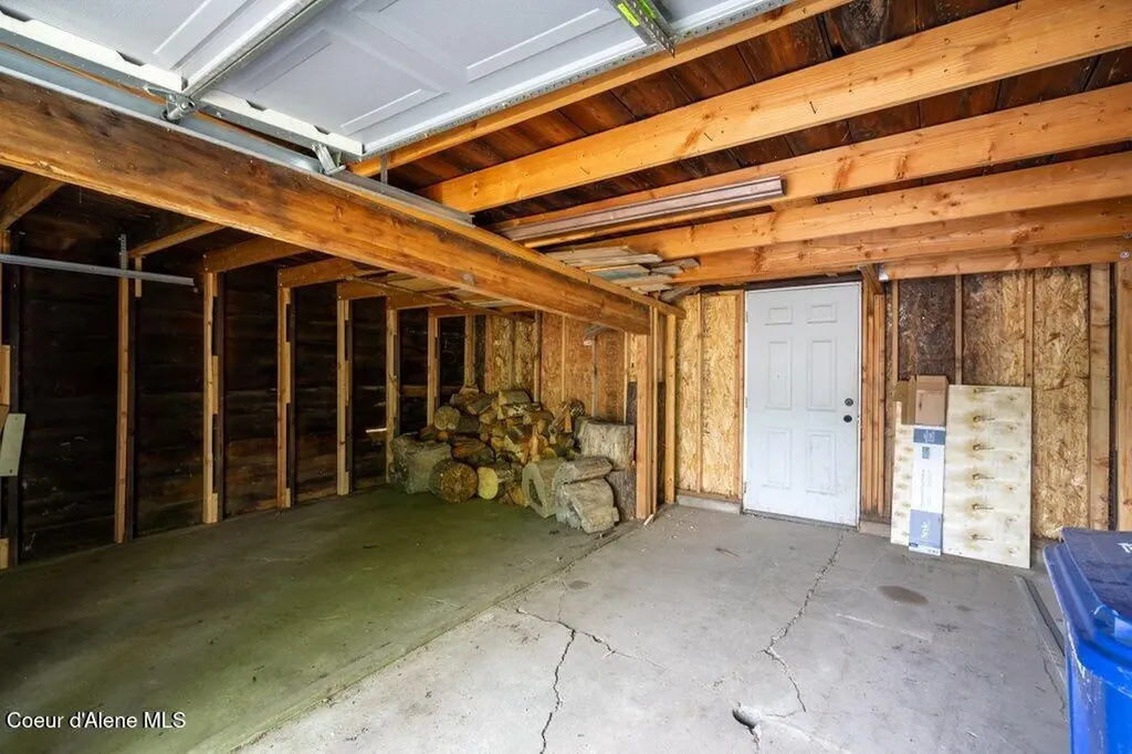 5 E Mill Avenue Kellogg ID 83837