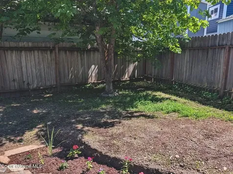 5 E Mill Avenue Kellogg ID 83837