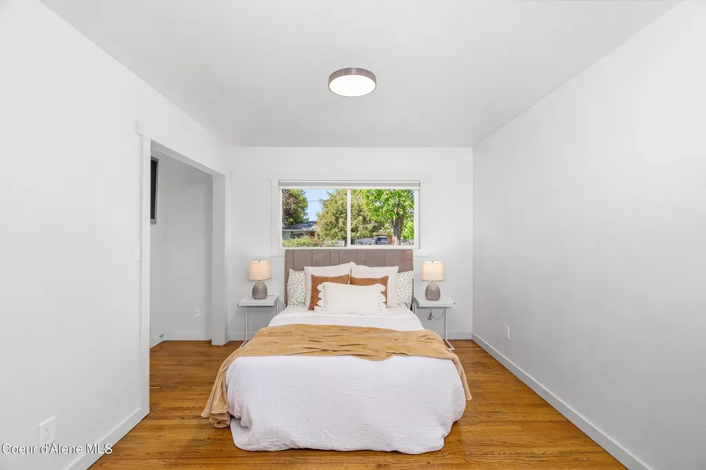 7040 N 15th Street Dalton Gardens ID 83815