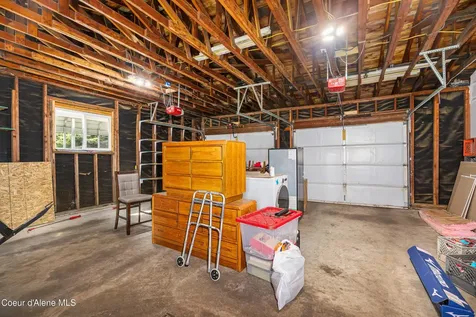 7040 N 15th Street Dalton Gardens ID 83815