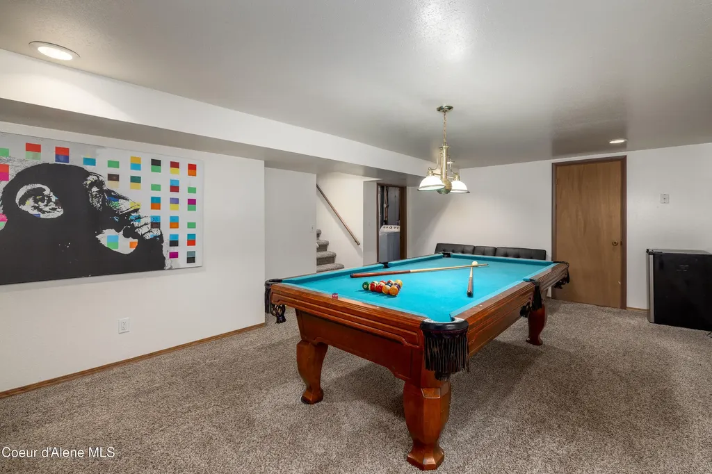10378 N Bateman Street Hayden ID 83835