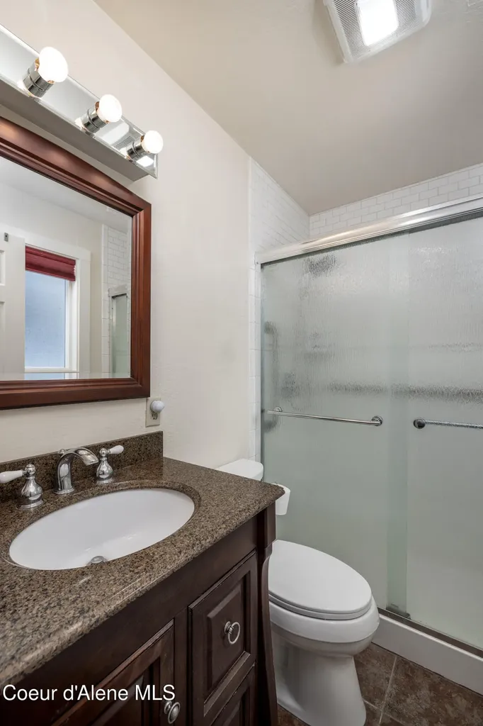 10378 N Bateman Street Hayden ID 83835