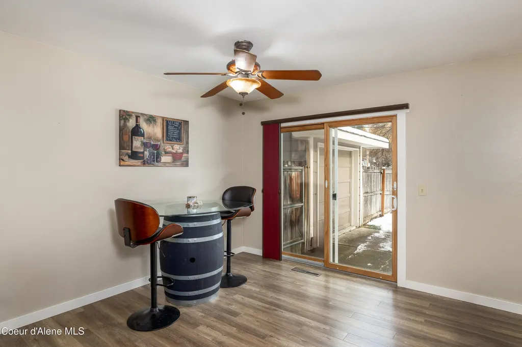 10378 N Bateman Street Hayden ID 83835