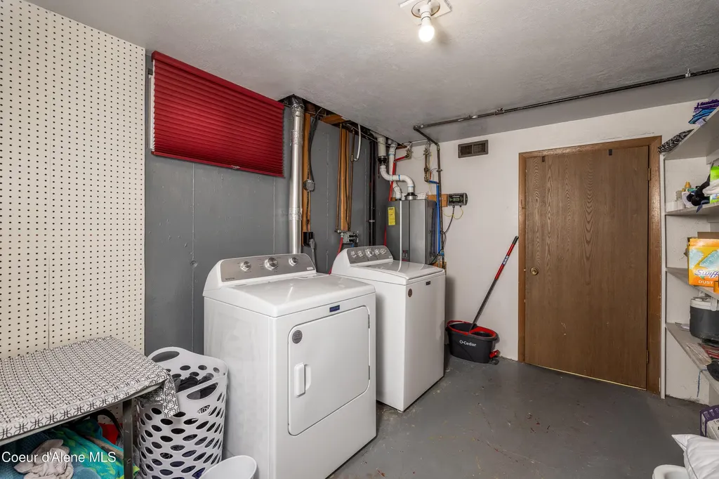 10378 N Bateman Street Hayden ID 83835