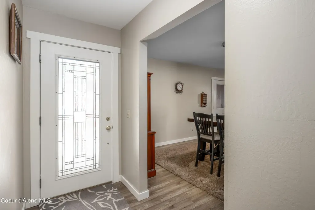 10378 N Bateman Street Hayden ID 83835