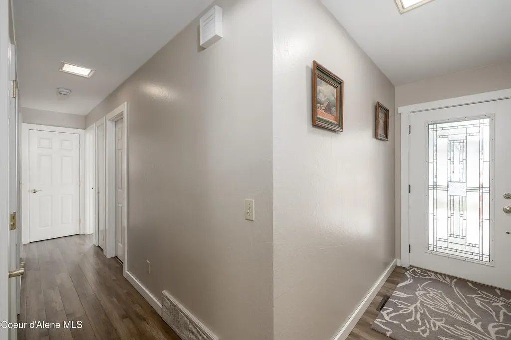 10378 N Bateman Street Hayden ID 83835