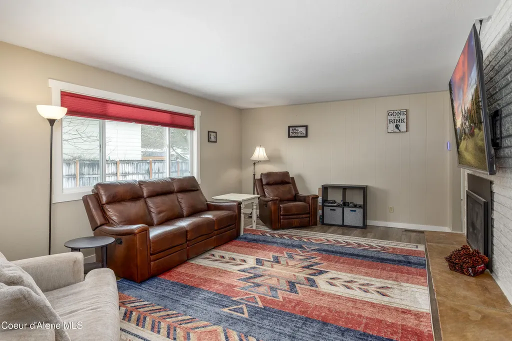 10378 N Bateman Street Hayden ID 83835