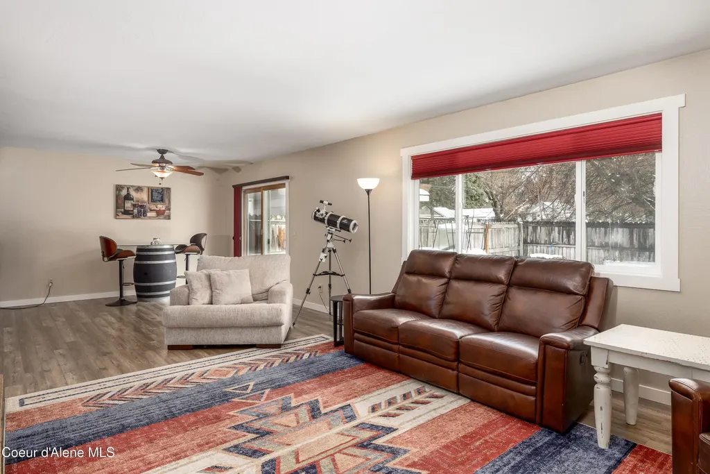 10378 N Bateman Street Hayden ID 83835
