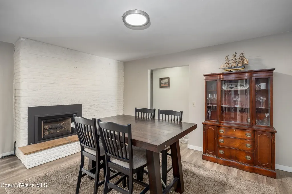 10378 N Bateman Street Hayden ID 83835