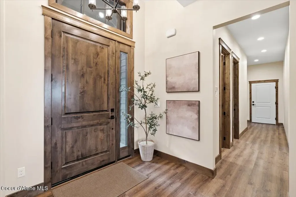 8606 W Bennion Road Worley ID 83876