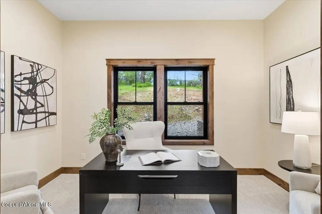 8606 W Bennion Road Worley ID 83876