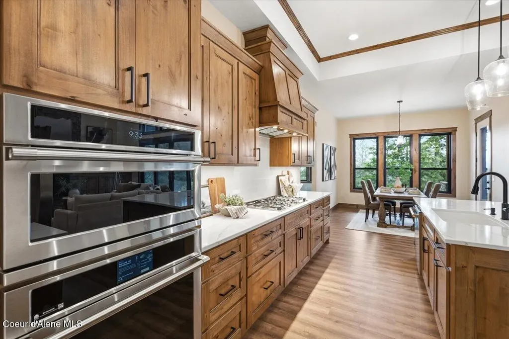 8606 W Bennion Road Worley ID 83876