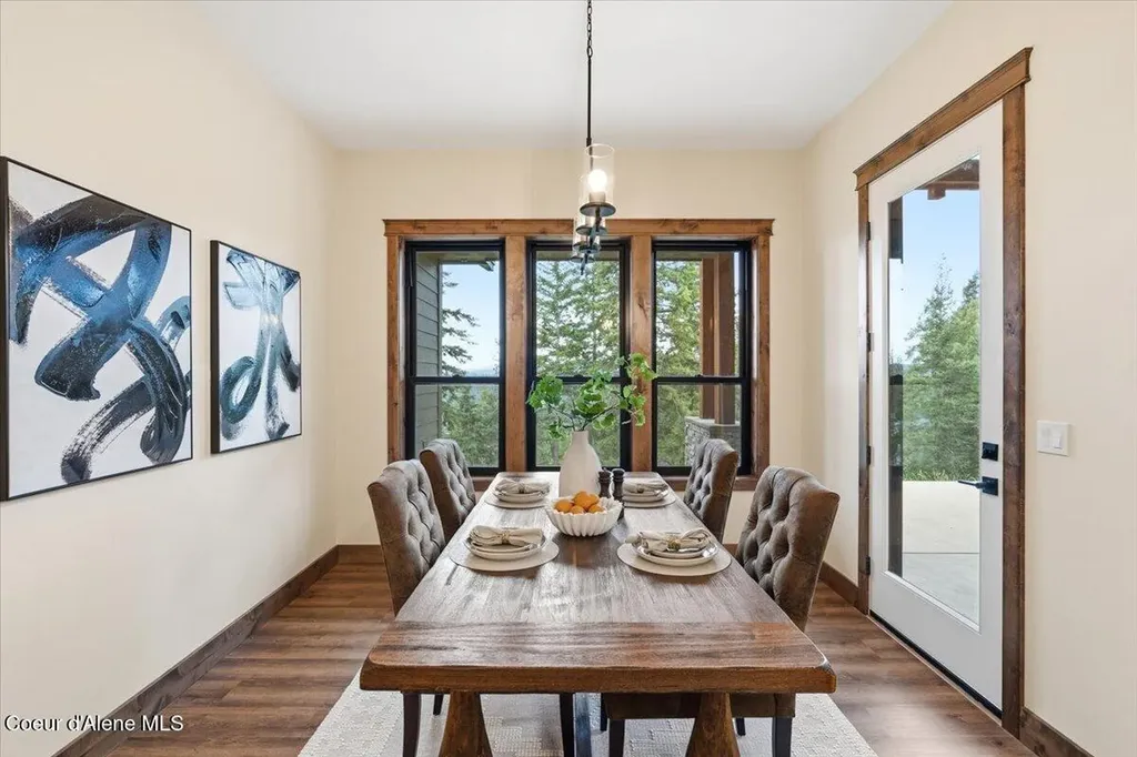 8606 W Bennion Road Worley ID 83876