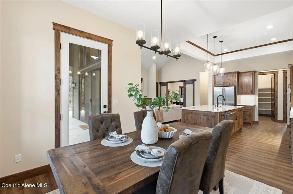 8606 W Bennion Road Worley ID 83876