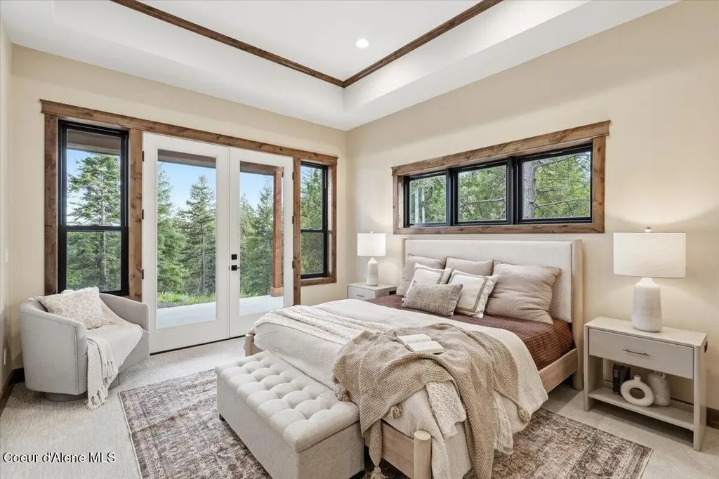 8606 W Bennion Road Worley ID 83876
